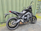 Yamaha MT-09 - 2021 image 2