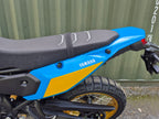 Yamaha Ténéré 700 Rally - In stock! image 39
