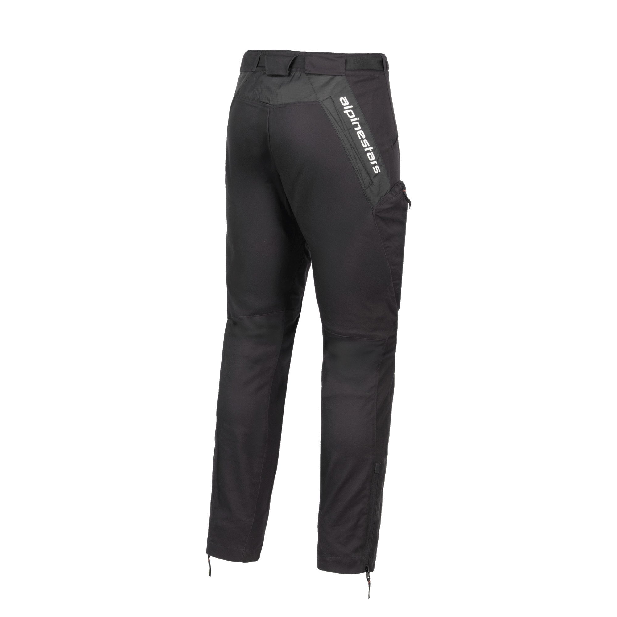Alpinestars Acteon Motorcycle Trousers