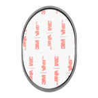 Quiklox Adhesive Pad
