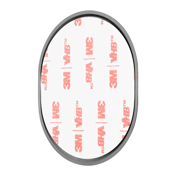 Quiklox Adhesive Pad