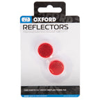 Oxford Adhesive Refectors