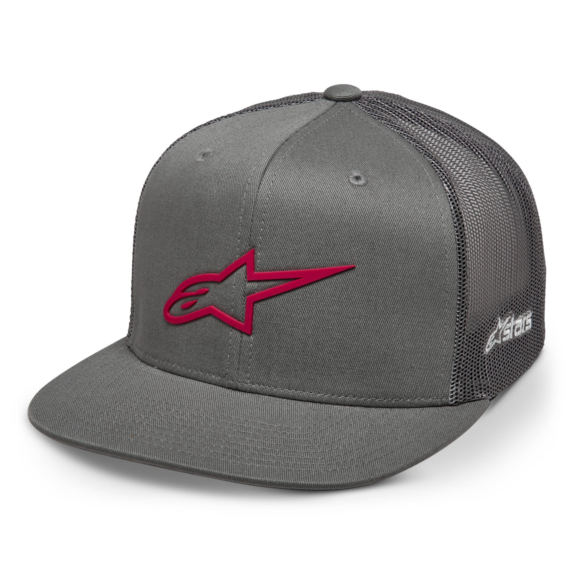Alpinestars Ageless 3D Cap - Various Colours