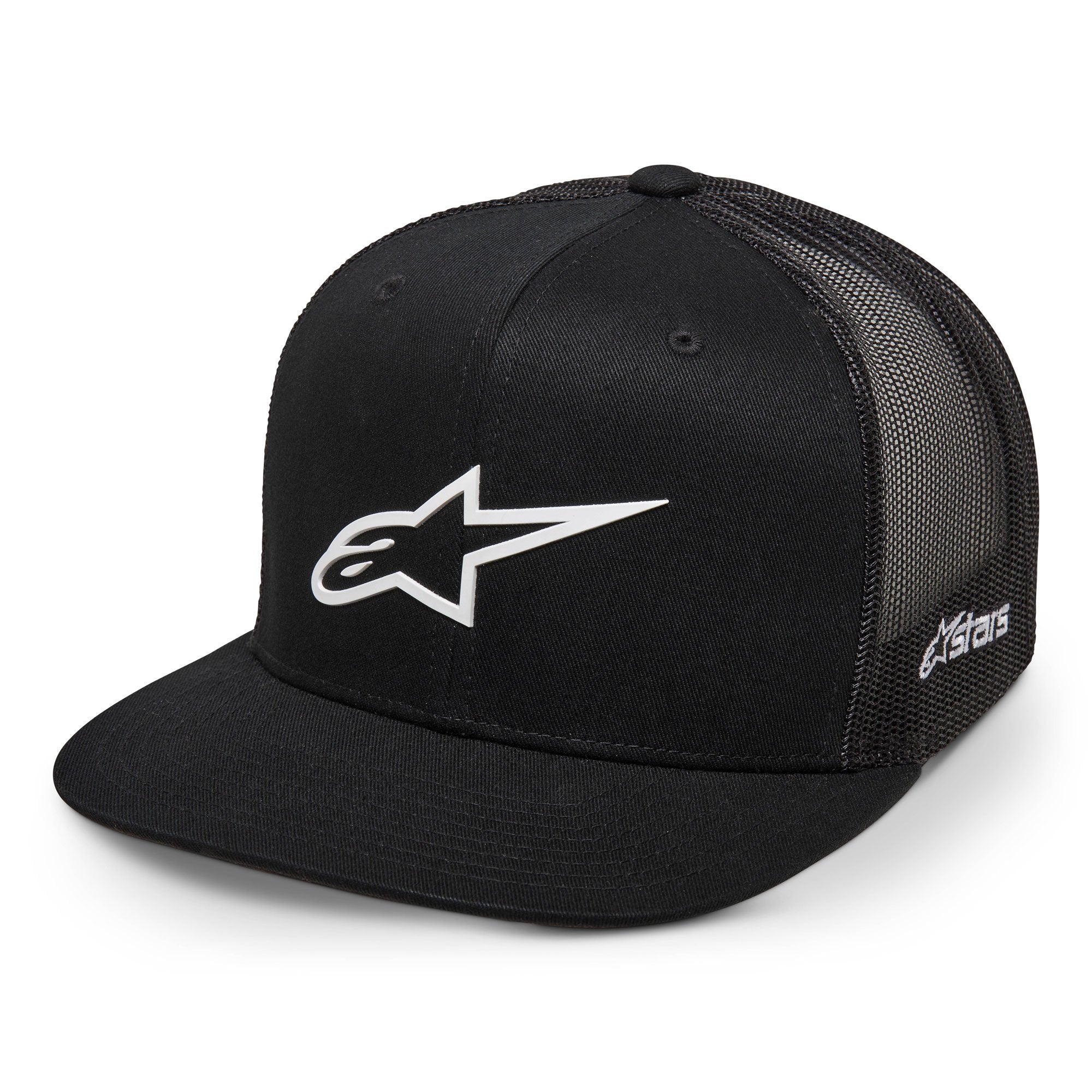 Alpinestars Ageless 3D Cap - Various Colours