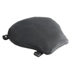 Oxford Air Seat Adventure & Touring