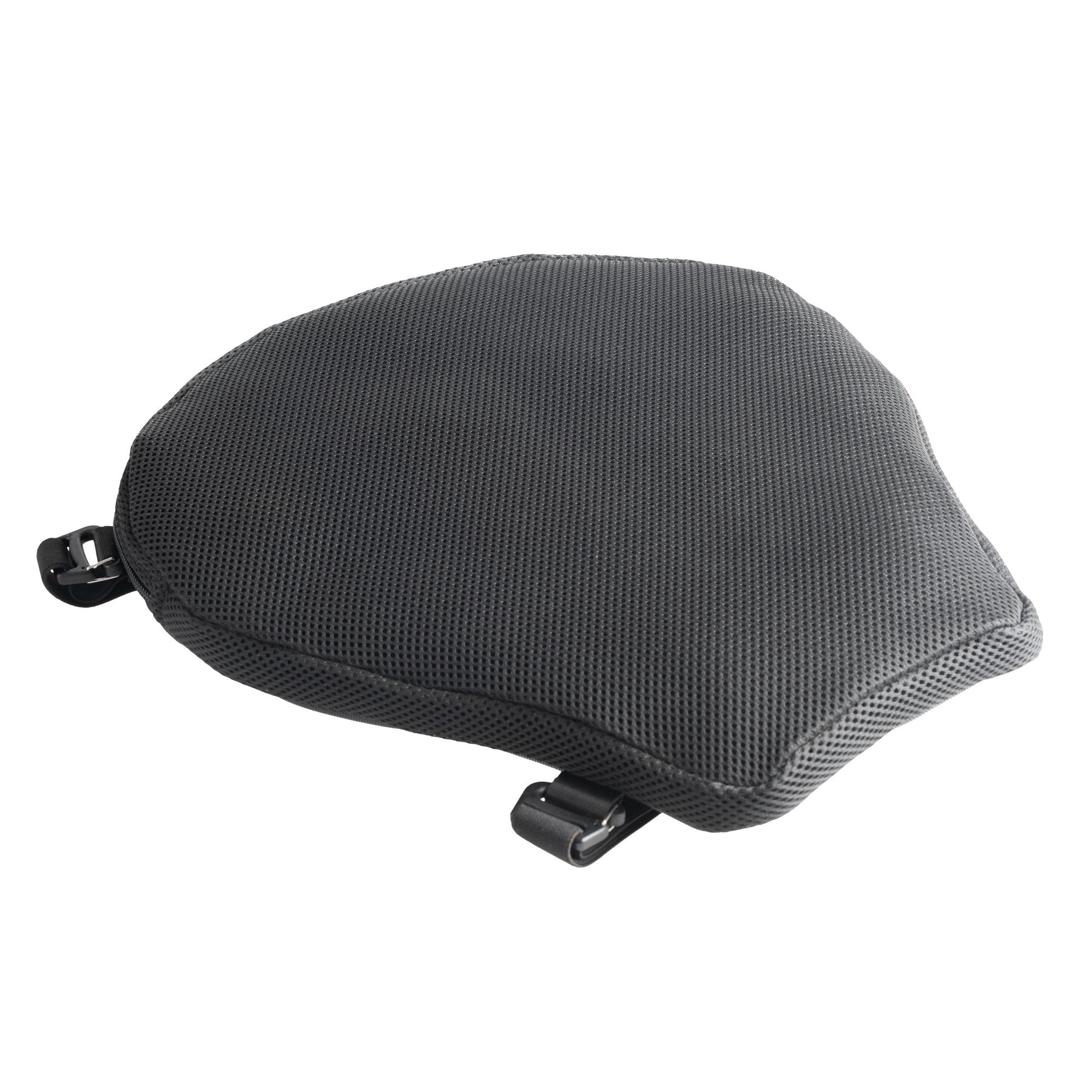 Oxford Air Seat Adventure & Touring