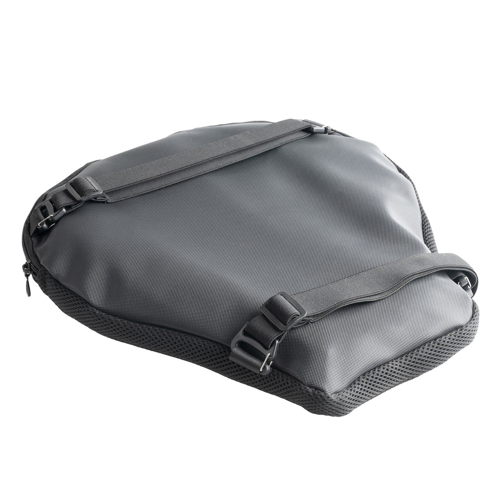 Oxford Air Seat Adventure & Touring