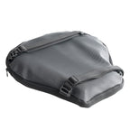Oxford Air Seat Adventure & Touring