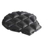 Oxford Air Seat Adventure & Touring