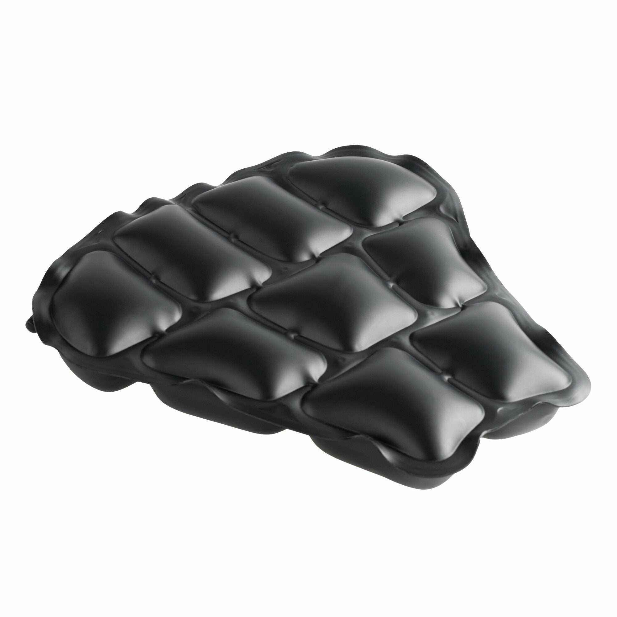 Oxford Air Seat Street & Sport