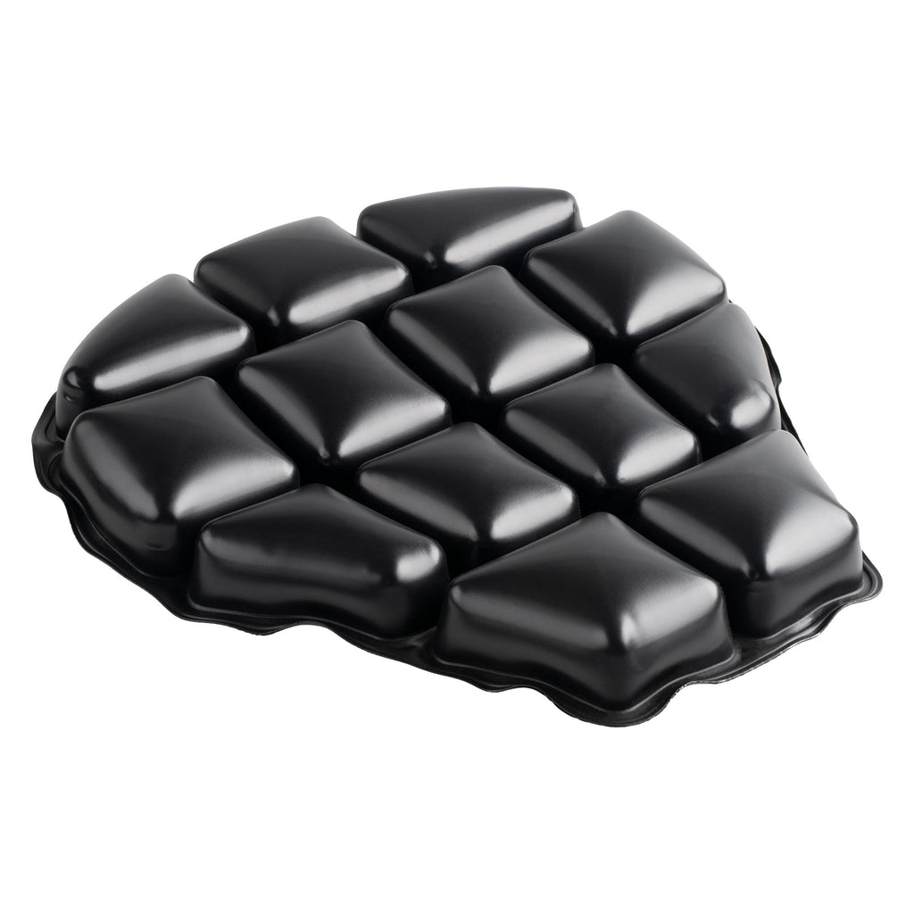 Oxford Air Seat Adventure & Touring