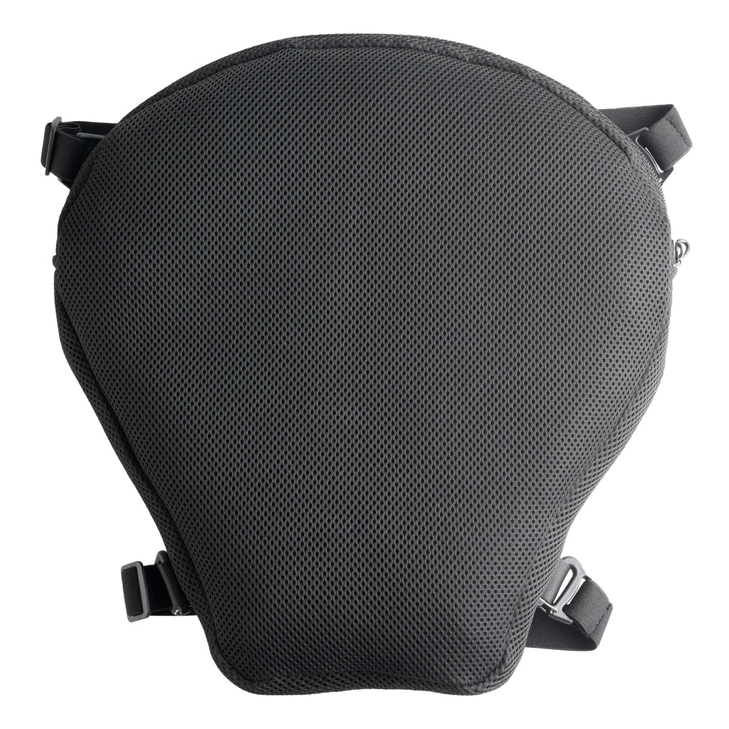 Oxford Air Seat Adventure & Touring