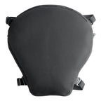 Oxford Air Seat Adventure & Touring