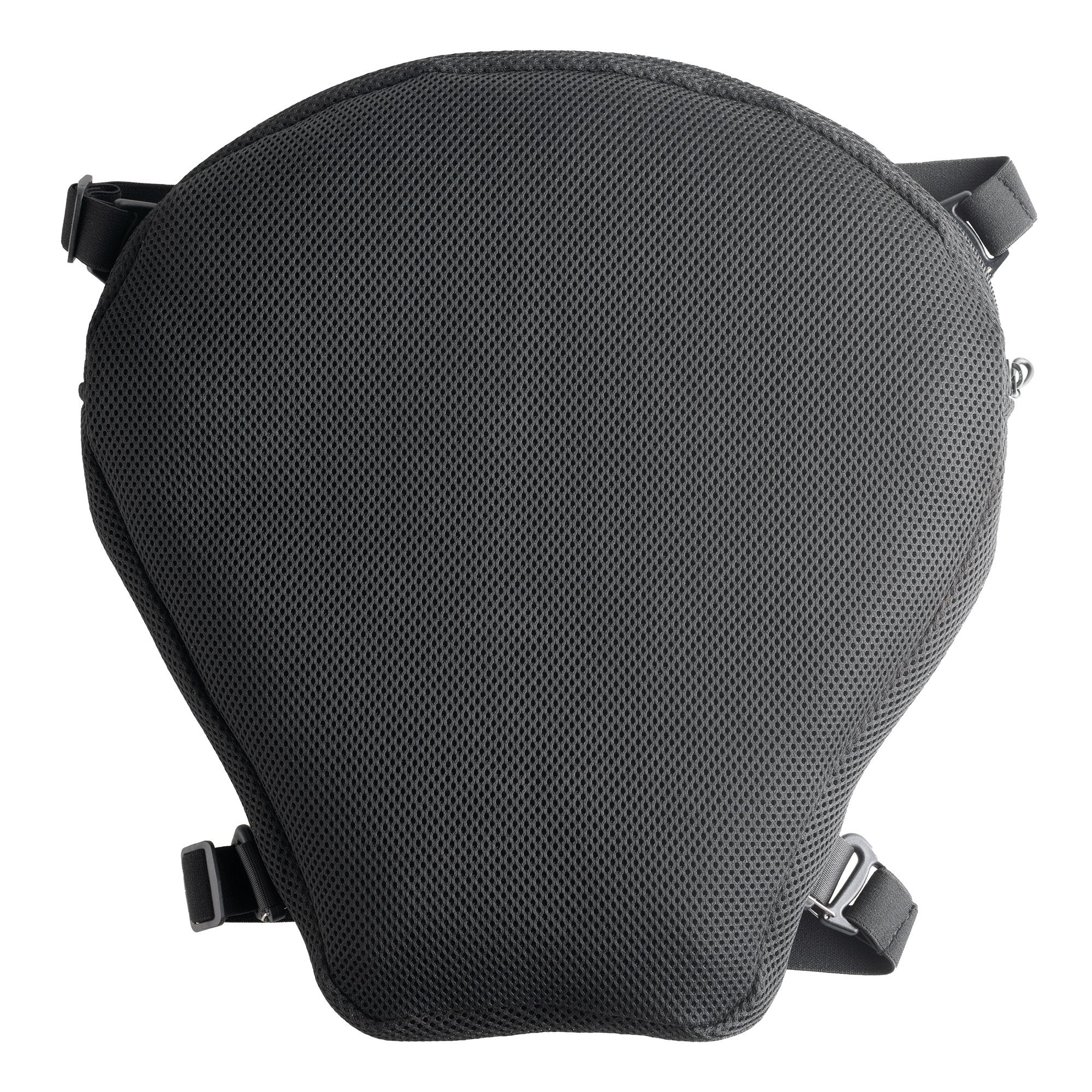Oxford Air Seat Adventure & Touring