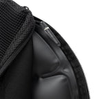 Oxford Air Seat Street & Sport