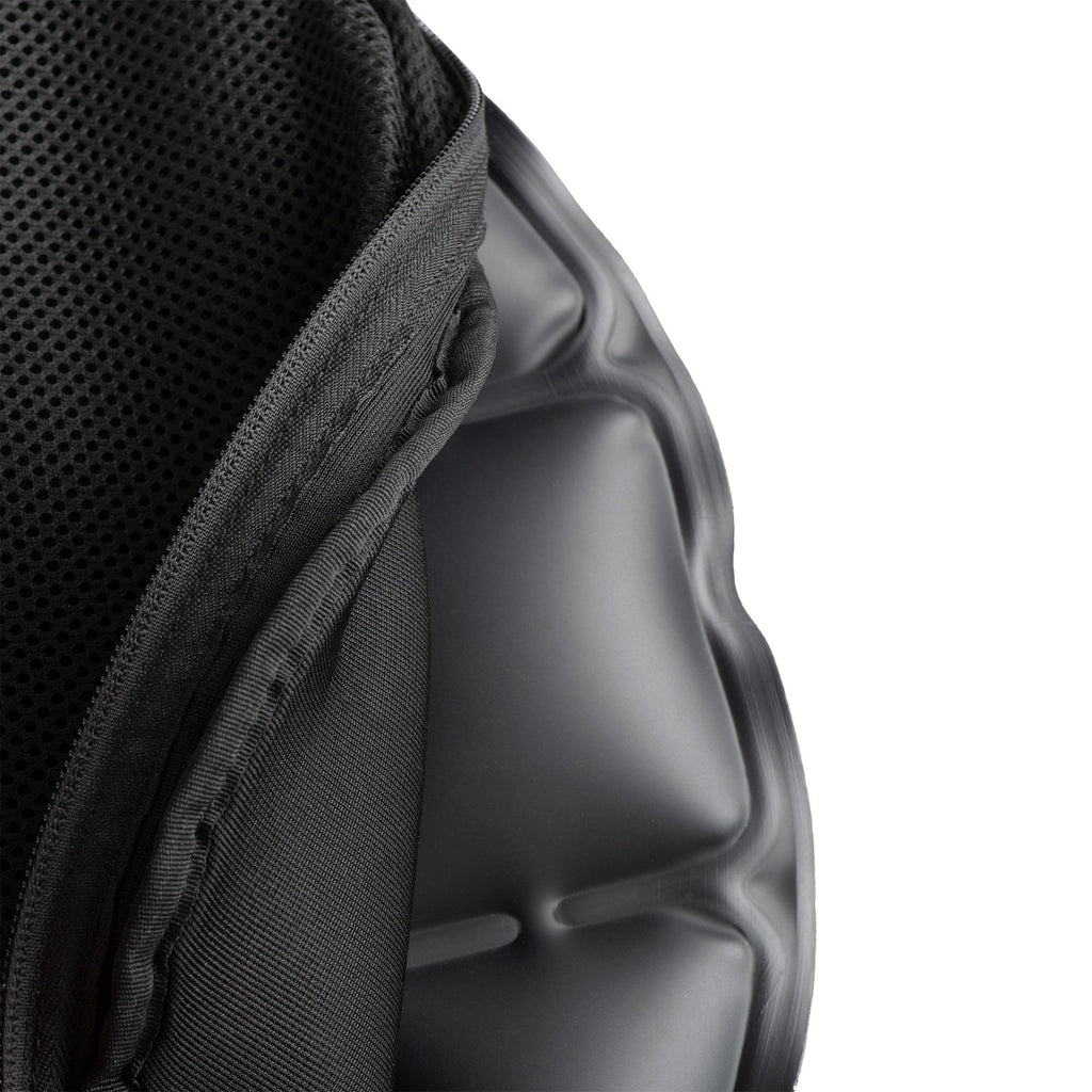 Oxford Air Seat Adventure & Touring