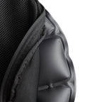 Oxford Air Seat Adventure & Touring