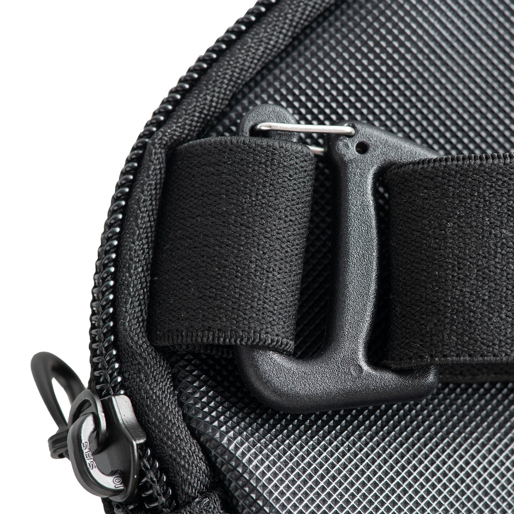 Oxford Air Seat Adventure & Touring