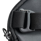 Oxford Air Seat Adventure & Touring