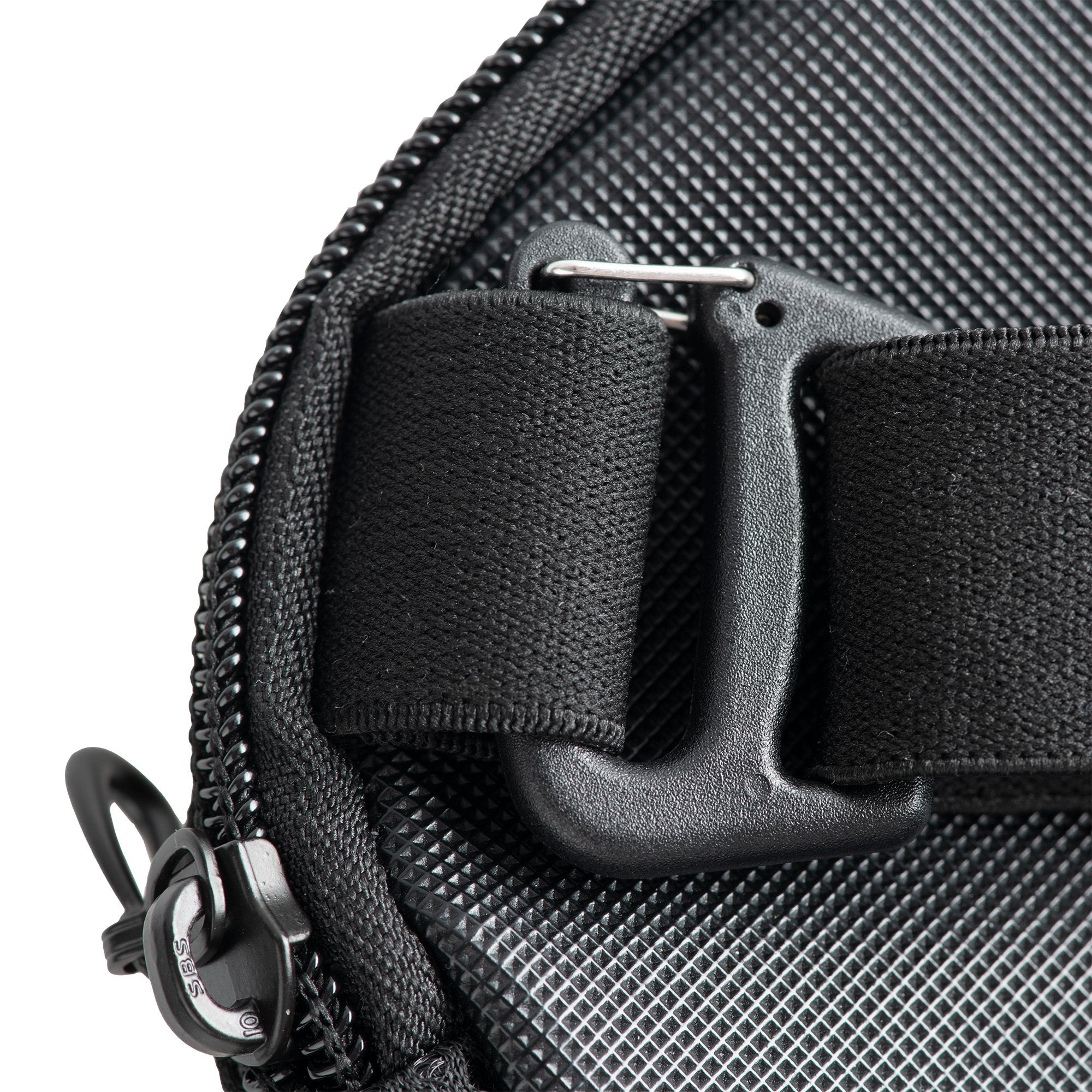Oxford Air Seat Adventure & Touring