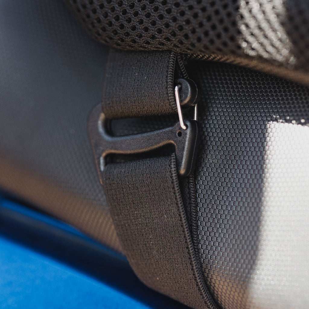 Oxford Air Seat Street & Sport
