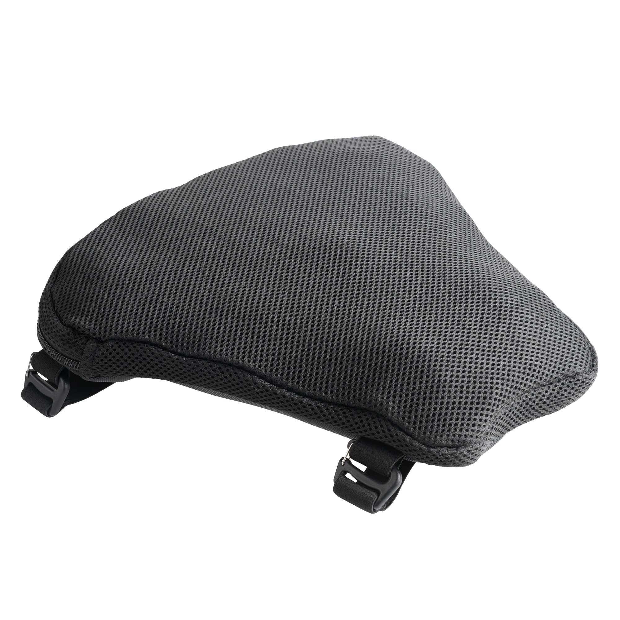 Oxford Air Seat Street & Sport