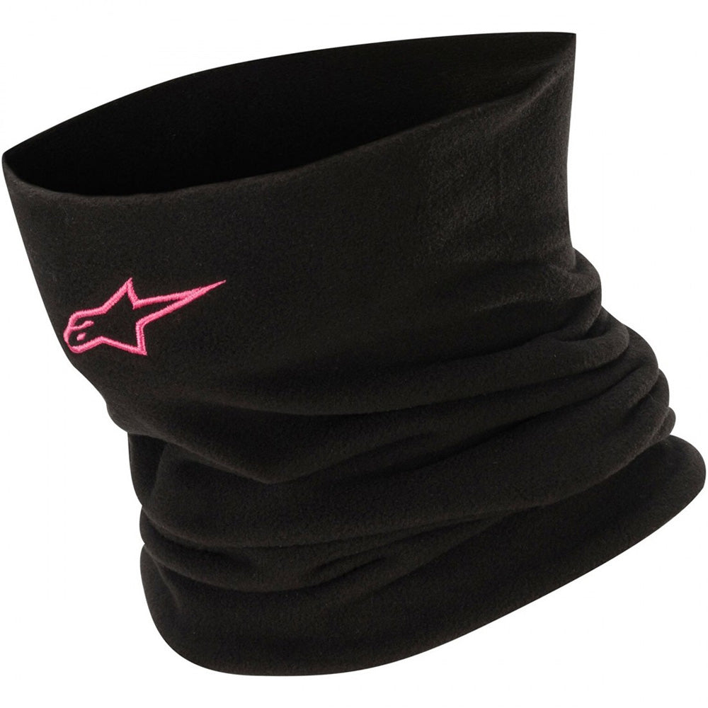 Alpinestars Neck Warmer - Various Colours