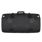 Oxford Aqua T-20 Roll Bag Black