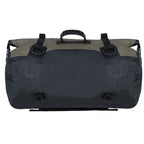 Oxford Aqua T-30 Roll Bag Khaki/Black