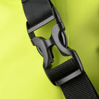 Oxford Aqua V 12 Backpack Fluo