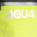 Oxford Aqua V 20 Backpack Fluo