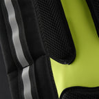 Oxford Aqua V 20 Backpack Fluo