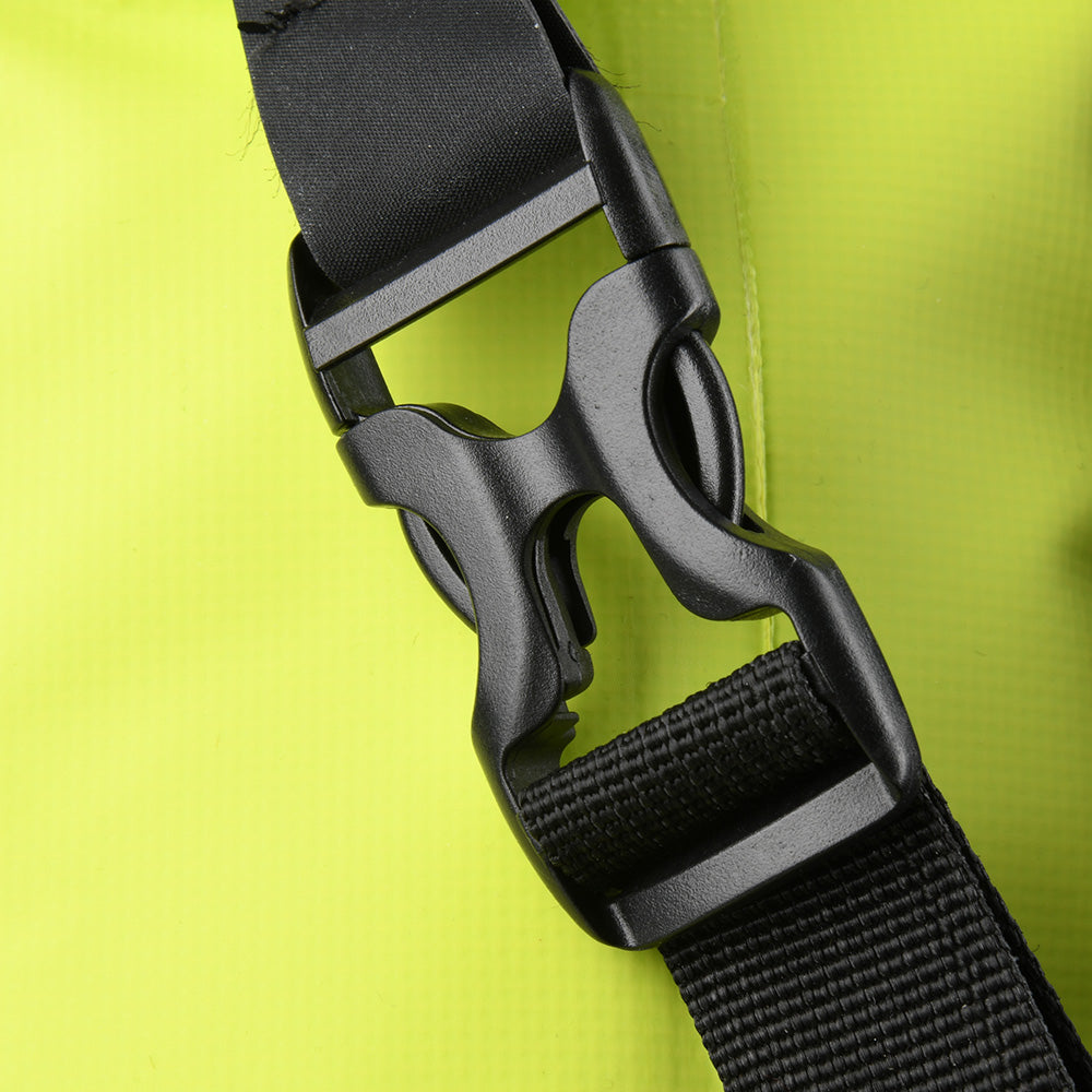 Oxford Aqua V 20 Backpack Fluo