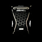 Oxford Aqua V 20 Backpack Fluo