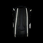 Oxford Aqua V 20 Backpack Black