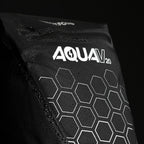Oxford Aqua V 20 Backpack Black