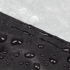 Oxford Aquatex MP3/3 Wheeler Cover