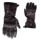 RST Atlas CE Mens Waterproof Motorcycle Gloves