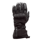RST Atlas CE Mens Waterproof Motorcycle Gloves