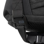 Oxford Atlas T-20 Advanced Tourpack Black