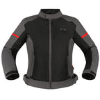 Richa Auyan Ladies Waterproof Motorcycle Jacket
