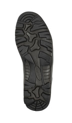 Forma Adventure Dry Brown Motorcycle Boots