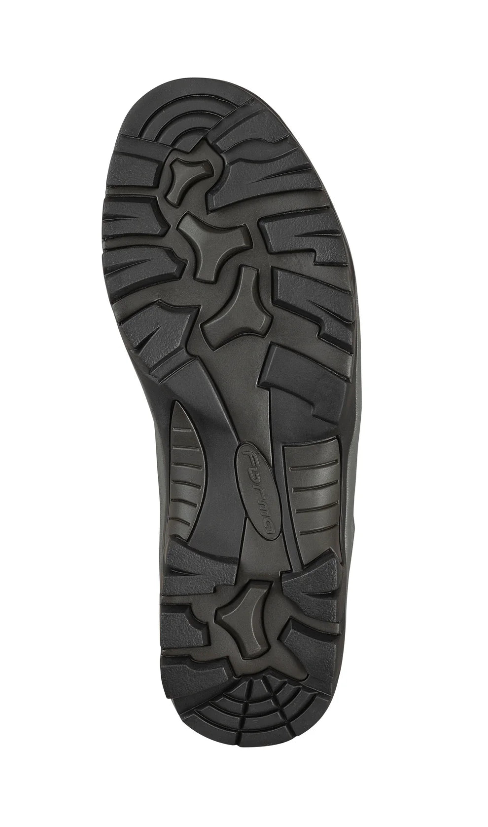 Forma Adventure Dry Brown Motorcycle Boots