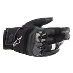 Alpinestars SMX Z Drystar