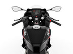 Aprilia RS 457 GP Replica MY 26