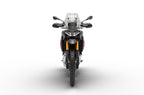 Aprilia Tuareg 660 Rally