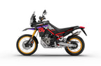 Aprilia Tuareg 660 Rally