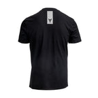 Yamaha Mens MT Phoenix T-Shirt - Black