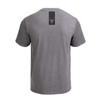 Yamaha Mens MT Phoenix T-Shirt - Grey