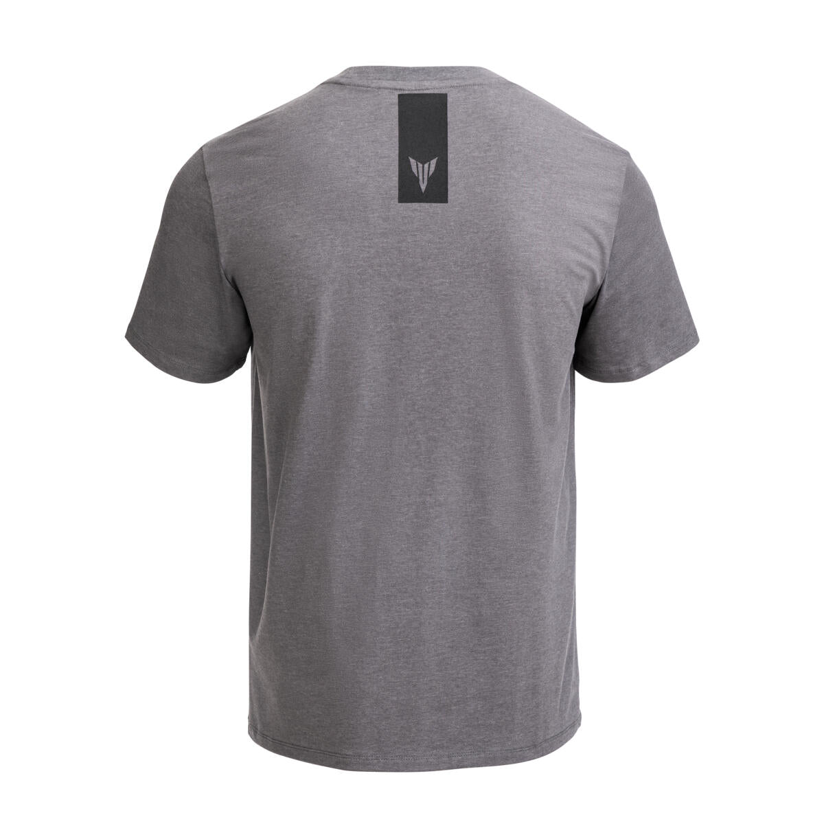 Yamaha Mens MT Phoenix T-Shirt - Grey